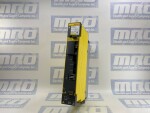 FANUC A06B-6290-H105